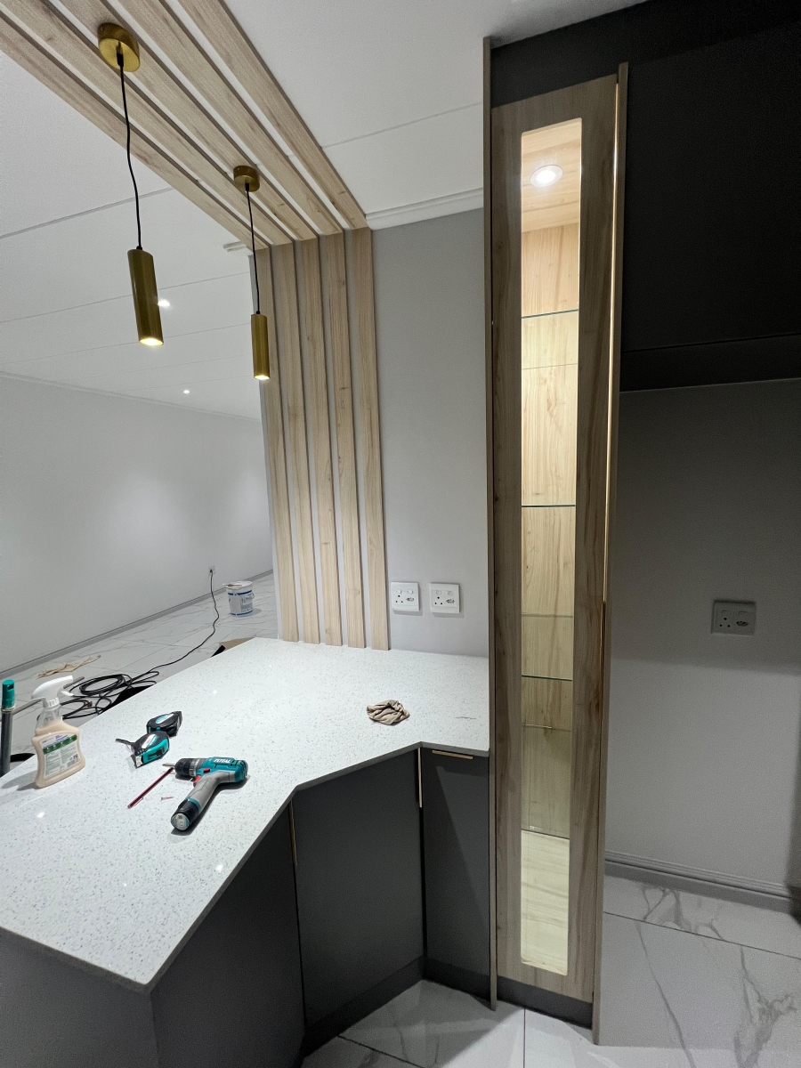 3 Bedroom Property for Sale in Bonnie Brae Western Cape